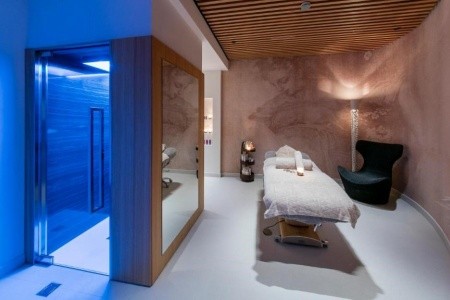 Boutique Alhambra - 20