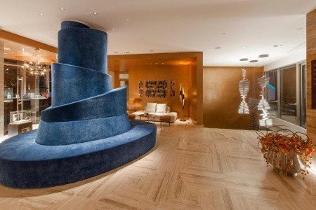 Boutique Alhambra - 21