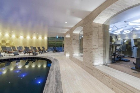 Boutique Alhambra - 22