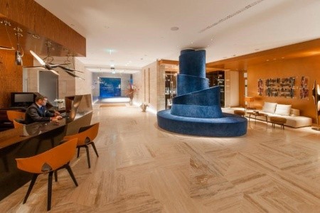 Boutique Alhambra - 23