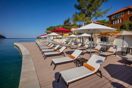 Boutique Alhambra - 26