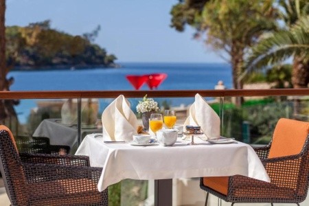 Boutique Alhambra - 28