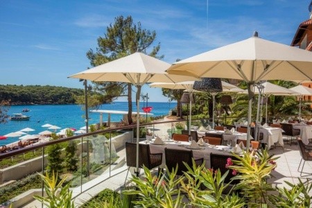 Boutique Alhambra - 29