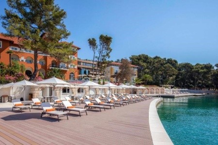 Boutique Alhambra - 30