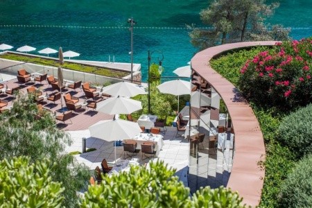 Boutique Alhambra - 31