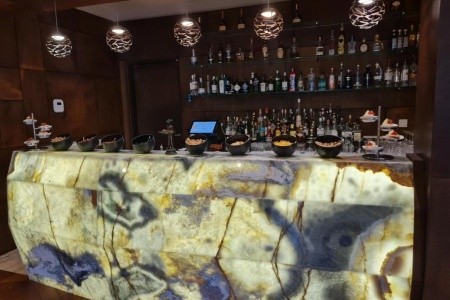 Boutique Alhambra - 33