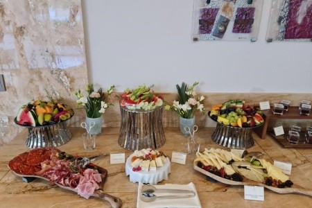 Boutique Alhambra - 34