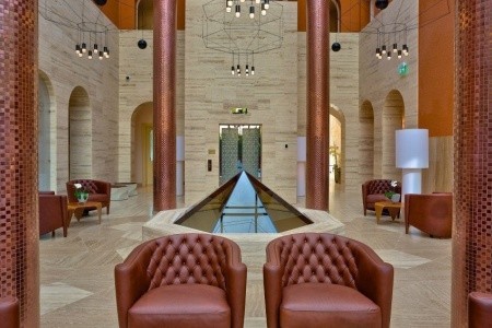 Boutique Alhambra - 35