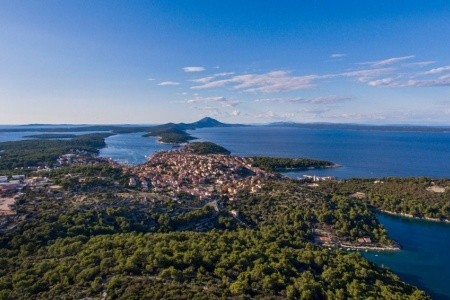 Boutique Alhambra - 36