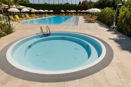 Du Parc Sirmione - 4