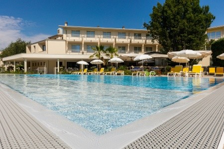 Du Parc Sirmione - 5