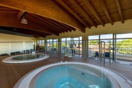 Du Parc Sirmione - 11