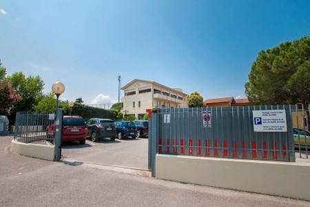 Du Parc Sirmione - 14