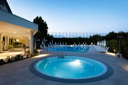 Du Parc Sirmione - 15