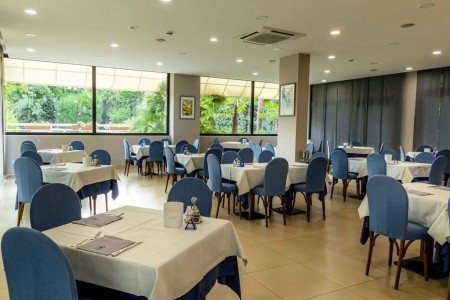 Du Parc Sirmione - 16