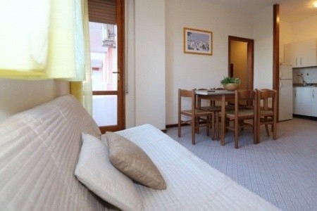 Ausonia Al Mare - 2
