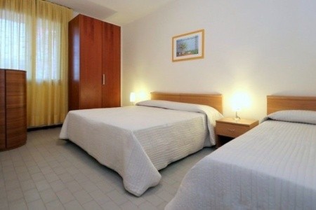 Ausonia Al Mare - 3