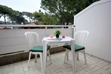 Residenza La Meridiana - 4