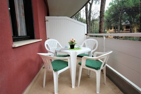 Residenza La Meridiana - 7