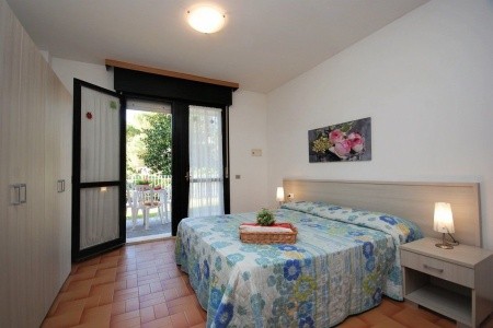 Residenza La Meridiana - 9