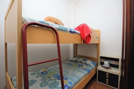 Residenza La Meridiana - 10