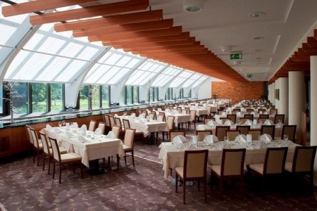 Slovinsko Kranjska Gora Špik 5 dňový pobyt Polpenzia Vlastná June 2026 ( 1/06/26- 5/06/26)