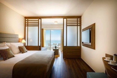 Valamar Bellevue - 6