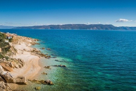 Valamar Bellevue - 13