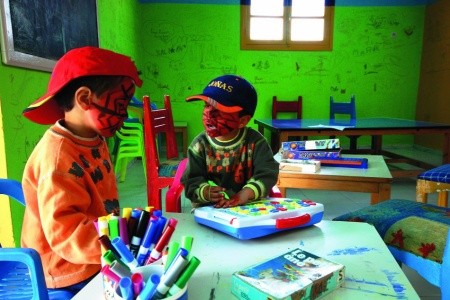 Tunisko Djerba Cedriana Djerba 12 dňový pobyt All Inclusive Letecky Letisko: Varšava October 2026 (11/10/26-22/10/26)