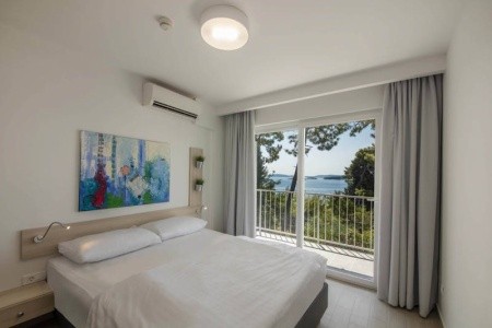 Bellevue Maradiso Casa By Aminess - 1