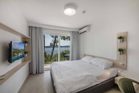 Bellevue Maradiso Casa By Aminess - 2