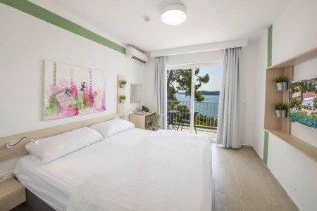 Bellevue Maradiso Casa By Aminess - 3