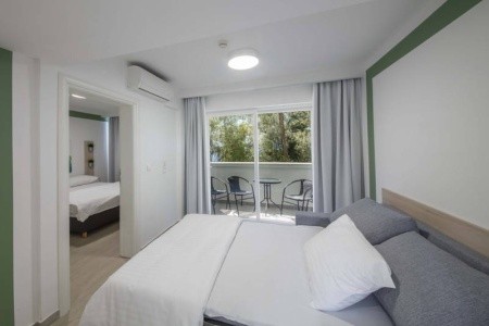 Bellevue Maradiso Casa By Aminess - 4