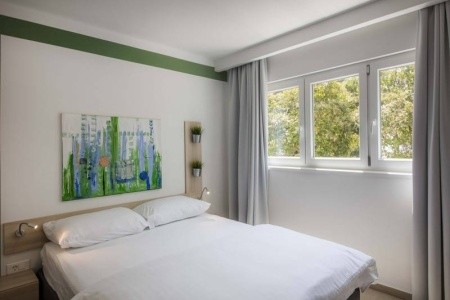 Bellevue Maradiso Casa By Aminess - 5