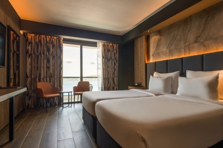 Ax Odycy (Ex. Seashells Resort At Suncrest) - 19