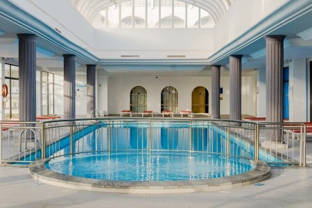 Calimera One Resort Jockey (Ex. One Resort Jockey) - 11