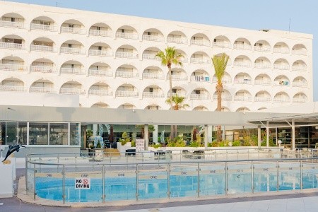 Calimera One Resort Jockey (Ex. One Resort Jockey) - 20