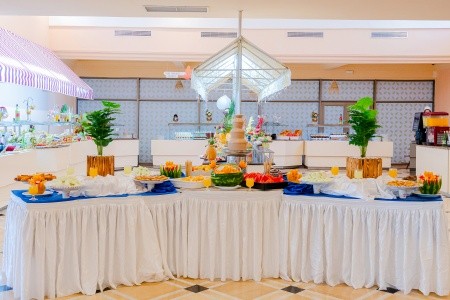 Calimera One Resort Jockey (Ex. One Resort Jockey) - 21