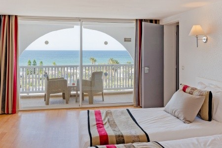 Calimera One Resort Jockey (Ex. One Resort Jockey) - 25