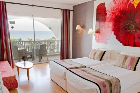 Calimera One Resort Jockey (Ex. One Resort Jockey) - 27