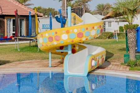 Calimera One Resort Jockey (Ex. One Resort Jockey) - 28