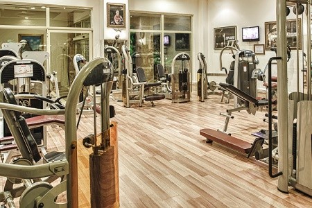 Turecko Antalya Delphin Diva Premiere 14 dňový pobyt Ultra All inclusive Letecky Letisko: Praha June 2026 (13/06/26-26/06/26)