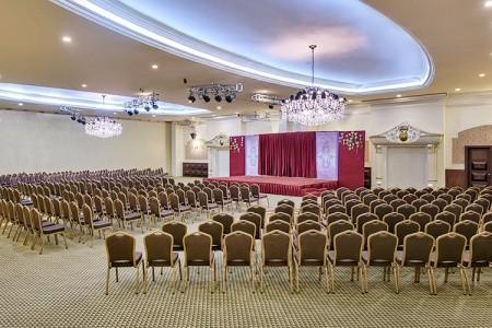 Turecko Antalya Delphin Diva Premiere 14 dňový pobyt Ultra All inclusive Letecky Letisko: Praha June 2026 (13/06/26-26/06/26)