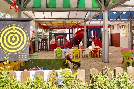 Turecko Antalya Delphin Diva Premiere 14 dňový pobyt Ultra All inclusive Letecky Letisko: Praha June 2026 (13/06/26-26/06/26)