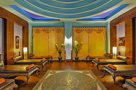 Turecko Antalya Delphin Diva Premiere 14 dňový pobyt Ultra All inclusive Letecky Letisko: Praha June 2026 (13/06/26-26/06/26)