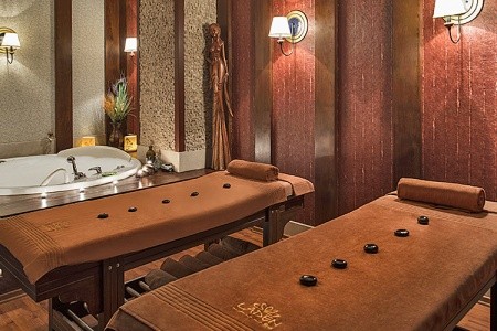 Turecko Antalya Delphin Diva Premiere 14 dňový pobyt Ultra All inclusive Letecky Letisko: Praha June 2026 (13/06/26-26/06/26)