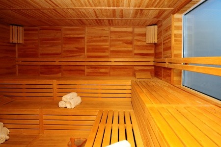 Turecko Side Side Prenses Resort & Spa 9 dňový pobyt All Inclusive Letecky Letisko: Praha June 2026 ( 5/06/26-13/06/26)