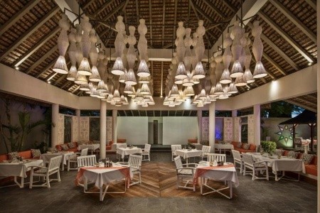 Cooee Solana Beach - 8