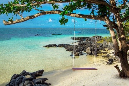 Cooee Solana Beach - 12