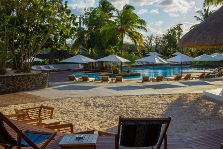 Cooee Solana Beach - 15